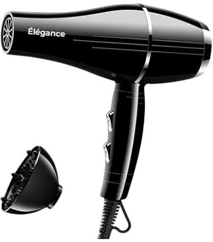 Hair Dryer GW-6505